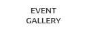 event gallery