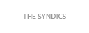 the syndics